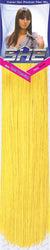 SHE YAKI WVG 10-#YELLOW