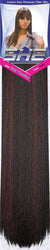 SHE YAKI WVG 10-P1B/99J