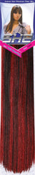 SHE YAKI WVG 10-P1B/RED