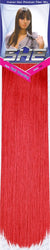 SHE YAKI WVG 12-#RED