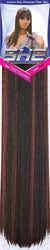 SHE YAKI WVG 12-P1B/33