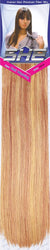 SHE YAKI WVG 12-P30/144
