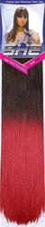 SHE YAKI WVG 12-T1B/BG