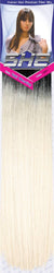 SHE YAKI WVG 12-T1B/613