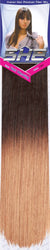 SHE YAKI WVG 14-T1B/27