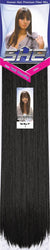 SHE YAKI WVG 18-#1