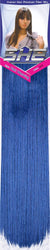 SHE YAKI WVG 18-#BLUE