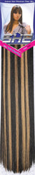 SHE YAKI WVG 18-P1B/27