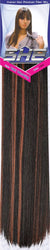 SHE YAKI WVG 18-P1B/30