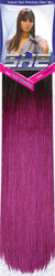 SHE YAKI WVG 18-T1B/PURPLE