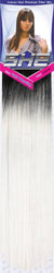 SHE YAKI WVG 18-T1B/SILVER