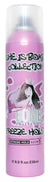 SHE IS BOMB FREEZE HOLD 8 OZ