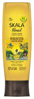SKALA MARACUJA CONDITIONER