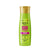 SKALA ROSEMARY SHAMPOO 10.99 OZ