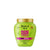 SKALA ROSEMARY TREATMENT 35.2 OZ