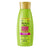 SKALA ROSEMARY SHAMPOO 20.29 OZ