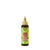 SKALA ROSEMARY OIL 4.06OZ