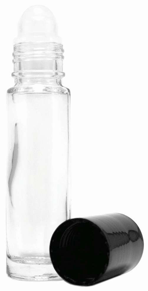 AK B/O 360 M BY PERRY ELLIS TY