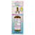 LIV ROOT BLISS CALMING MOISTURE OIL