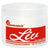 SUMMIT LIV CREME H/D 8 OZ