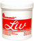 SUMMIT LIV CREME H/D 16 OZ