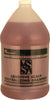 SUMMIT SENS SCALP NEUT SHAMPOO