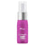 SA PLAYA DETANGLER WIG 2 OZ