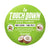 SMB TDOWN 2ND EDGE COCONUT