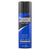 CONSORT MEN HAIR SPRAY REGULAR HOLD 8.3 OZ