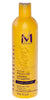 MOTION LAVISH SHAMPOO 16 OZ