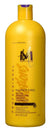 MOTION LAVISH SHAMPOO 32 OZ