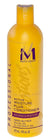 MOTION MOISTURE PLUS CONDITIONER 16 OZ