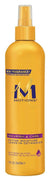 MOTION LEAVE-IN DETANGLER