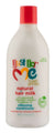 JUST FOR ME SILKENING CONDITIONER