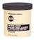 TCB NO-BASE RELAXER [REGULAR] 15 OZ