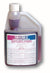 MAR-V-CIDE II GERMICIDAL CLEANSER 16 OZ