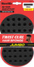 SPONGE BRUSH ONE SIDED 10MM JUMBO