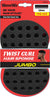 SPONGE BRUSH ONE SIDED18MM JUMBO