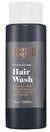 SCOTCH PORTER HYDRATING HAIR WASH
