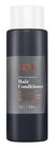 SCOTCH PORTER NOURISH&REPAIR HAIR CONDI