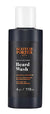 SCOTCH PORTER BEARD WASH