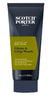 SCOTCH PORTER BODY LOTION [CEDAR&WOOD]