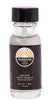 SUNSHINE LACE GLUE-SKIN SAFE BRUSH ON