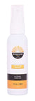 SUNSHINE ALCOHOL REMOVER 2OZ
