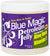 BLUE MAGIC PETRO JELLY