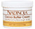 NADINOLA COCOA BUTTER CR
