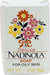 NADINOLA DELUXE SOAP