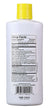 Ingredient List