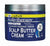 SULFUR-8 SCALP THERAPY BUTTER
