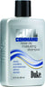DUKE CURL SHAMPOO